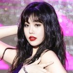 [댓글부탁해] <b>서빙</b>하는데 2시간반동안 손님 18팀오면 많이온거지...