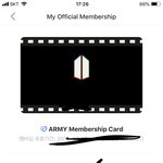 [방탄소년단] 미국팬들은 <b>환호</b>!! 국내팬들은 잘모르는거같아서 가져옴...