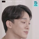 [EXO] 옆모습 보여줄때마다 <b>속눈썹</b> 미치겠다