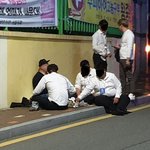 [개깊은빡침] 광주기독병원  장기파업 직장폐쇄 도와주세요