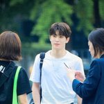 [NCT] <b>재현</b>이 오늘 무슨 스케야????