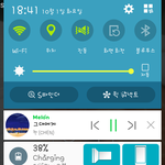 [EXO] <b>예측</b>3위에서 사라졌지만