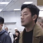 [드루와] 미용실 가는 것도 부모님한테 허락 맡아야함?