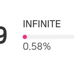 [인피니트] 투표요 ㅠㅠ
