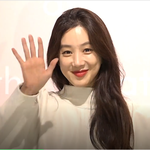 [댓글부탁해] 정려원 포토월 존예! 하<b>이여</b>