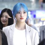 [댓글부탁해] 안유진은 진짜 <b>대박</b>이야