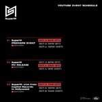 [NCT] 프리미어 <b>이벤트</b>는 또 뭐여