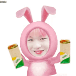 [강다니엘] ㅅㄷ 똥촉들 <b>어디</b>안갔어