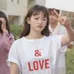 [ㅈㄱㄴ] <b>생리냄새</b> 조지게 스트레스 받는다 진짜
