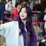 나 ㄹㅇ 천의 얼굴임