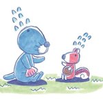 [댓글부탁해] 아니돼지열병걸려도 걍쳐먹으면 안됨?