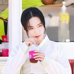 [드루와] 어제 녹두전 보고 <b>장동윤</b>한테빠짐ㅠㅠ