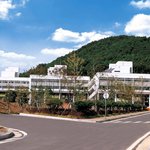 [이것좀봐줘] <b>송원</b>대는 가지마라 !진심