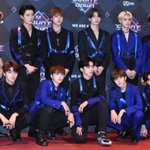 [댓글부탁해] 엑스원 해체가능성도 있는거야?