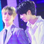 [NCT] 슴 <b>연생</b> 했다던 분인데 이 분 누구셔 ?