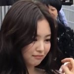블핑 블랙핑크 제니 <b>샤넬</b> 컬렉션