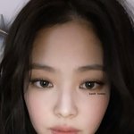 블핑 블랙핑크 제니 <b>샤넬</b> 컬렉션