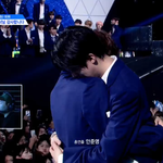 [프듀X] 젼나 슬퍼 파이널 봤는데