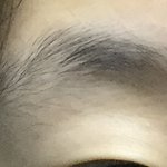 [드루와] 나 오늘 베네피트에서 눈썹 다듬고옴