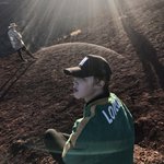 [댓글부탁해] 물화생vs화<b>생지</b>