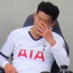 블핑 <b>지수</b> 손흥민 뭐지