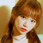 [댓글부탁해] 얼굴 이쁜게 <b>다야</b>