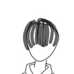 [방탄소년단] 나 머글인데 이삐들 <b>사진</b> 좀 찾아줘ㅠㅠ