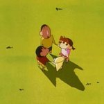 [드루와] 다음주에 <b>수련</b>회가는데