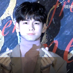 [옹성우] 옹성우 오늘 구찌 <b>포토</b>월 <b>존</b>잘 ㄱㄱㅇ!