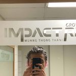 [세훈] 191001 고독한 세<b>훈방</b> 사진 모음1