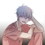 [BL] <b>써클</b>트랩 꼭 봐줘ㅠㅠ