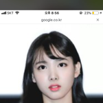 심심하니까 추반좀