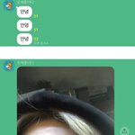 [모두드루와] 인생최초 팬들한테 <b>퇴출</b>당한 아이돌
