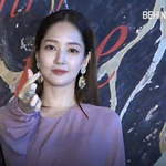 [댓글부탁해] 이동욱X박민영 포토콜 <b>넘버</b> 1