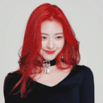 얘<b>드랑</b> 이쁜애들 들어와봐