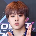 [프듀<b>X</b>] 남도현 <b>주작</b>임?
