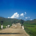 [프듀<b>X</b>] 이은상 <b>주작</b> 아니지ㅠㅠㅠ?