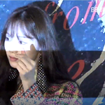 [꼭봐주세요] <b>이성경</b> 포토콜 예쁘다 예뻐 ^^