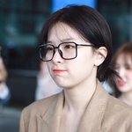 [레드<b>벨벳</b>] 레벨슬기 사고쳤네...