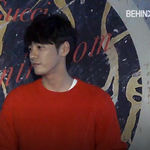[댓글부탁해] 김영광 <b>포토콜</b> 최고죠 고죠 ㅋㅋ