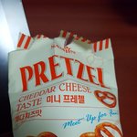 단발에서 긴머리까지