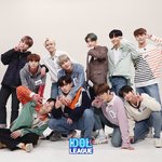 [엑스원] 얘들아 나 진짜 <b>눈물</b> 나