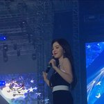 [드루와] 최근 폰<b>카로</b> 찍힌 아이린 얼굴