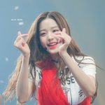 키 160 개<b>애매</b>하지????