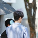 [프듀X] 강앰이랑 강민희 인생이랑은 별개지ㅋㅋㅋㅋ