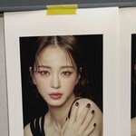 [댓글부탁해] 야 근데 너희 판<b>탈퇴</b>해도 자기가쓴글 남는거아냐?