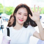 [댓글부탁해] 댓글부탁해 제발..