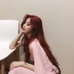 [댓글부탁해] 중3 <b>생기</b>부 언제 끝나?