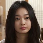 [댓글부탁해] 같은무리애가비계에내저격글을올렸대