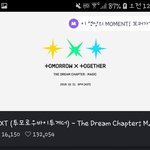 투바투 <b>컴백날짜</b>나옴ㅠㅠ